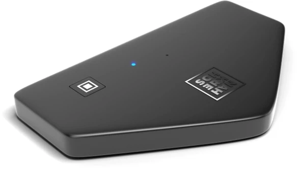 Охранная система Scher-Khan T4 с обратной связью + дистанционный запуск+ Bluetooth+GSM брелок с ЖК дисплеем