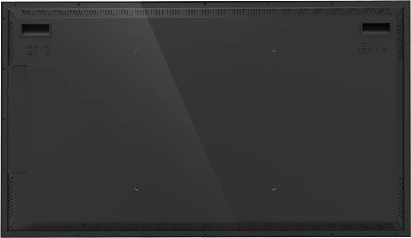 Монитор Dahua DHI-LM49-S400 49&amp;quot; 3840x2160