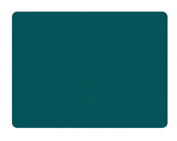 Коврик для мыши Buro BU-CLOTH Мини зеленый 230x180x3мм (BU-CLOTH/GREEN)