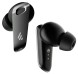 Гарнитура вкладыши Edifier NeoBuds Pro черный беспроводные bluetooth в ушной раковине