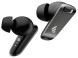Гарнитура вкладыши Edifier NeoBuds Pro черный беспроводные bluetooth в ушной раковине
