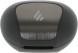 Гарнитура вкладыши Edifier NeoBuds Pro черный беспроводные bluetooth в ушной раковине