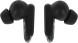 Гарнитура вкладыши Edifier NeoBuds Pro черный беспроводные bluetooth в ушной раковине