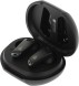 Гарнитура вкладыши Edifier NeoBuds Pro черный беспроводные bluetooth в ушной раковине