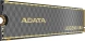Накопитель SSD A-Data PCIe 4.0 x4 1TB SLEG-860-1000GCS Legend 860 M.2 2280