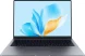 Ноутбук Honor MagicBook X16 BRG-385 Core i3 1315U 8Gb SSD512Gb Intel UHD Graphics 16&amp;quot; IPS FHD+ (1920x1200) FreeDOS grey WiFi BT Cam (5301ALXS)