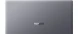 Ноутбук Honor MagicBook X16 BRG-385 Core i3 1315U 8Gb SSD512Gb Intel UHD Graphics 16&amp;quot; IPS FHD+ (1920x1200) FreeDOS grey WiFi BT Cam (5301ALXS)