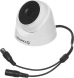 Камера видеонаблюдения аналоговая Tantos TSc-E2HDf 2.8-2.8мм HD-CVI HD-TVI цв. корп.:белый/черный (00-00156688)
