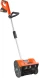 Снегоуборщик электр. Patriot SnowLine PE 2341 UES 0.5кВт