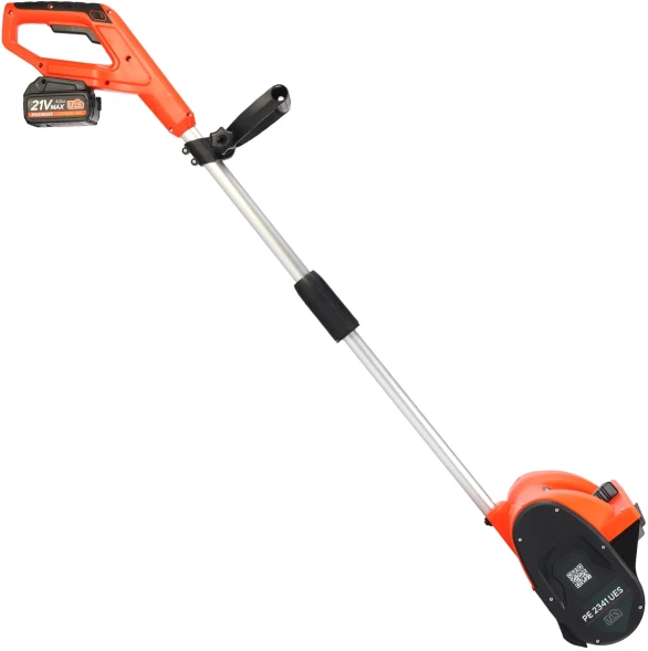 Снегоуборщик электр. Patriot SnowLine PE 2341 UES 0.5кВт