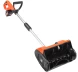 Снегоуборщик электр. Patriot SnowLine PE 2341 UES 0.5кВт
