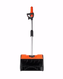 Снегоуборщик электр. Patriot SnowLine PE 2341 UES 0.5кВт