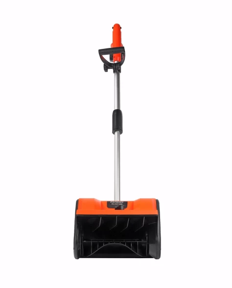 Снегоуборщик электр. Patriot SnowLine PE 2341 UES 0.5кВт