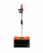 Снегоуборщик электр. Patriot SnowLine PE 2341 UES 0.5кВт