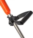 Снегоуборщик электр. Patriot SnowLine PE 2341 UES 0.5кВт