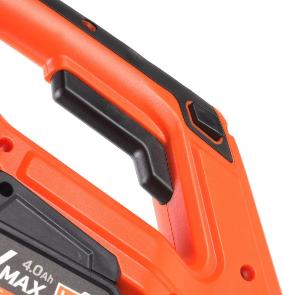 Снегоуборщик электр. Patriot SnowLine PE 2341 UES 0.5кВт