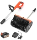 Снегоуборщик электр. Patriot SnowLine PE 2341 UES 0.5кВт