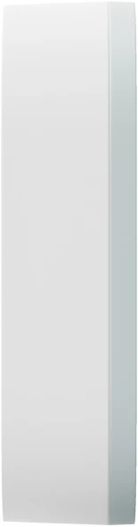 Датчик темпер./влажн. Yandex YNDX-00523 белый