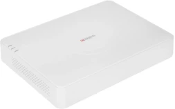 Видеорегистратор HiWatch DS-H216QA(D)