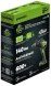 Дрель-шуруповерт Greenworks GD24DD140 аккум. патрон:быстрозажимной (3707607CUD)