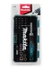 Отвертка Makita B-36170 в компл.:47 предметов жесткий кейс