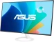 Монитор Asus 23.8&amp;quot; VZ24EHF-W черный IPS LED 16:9 HDMI матовая 250cd 178гр/178гр 1920x1080 100Hz FHD 2.85кг