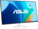 Монитор Asus 23.8&amp;quot; VZ24EHF-W черный IPS LED 16:9 HDMI матовая 250cd 178гр/178гр 1920x1080 100Hz FHD 2.85кг