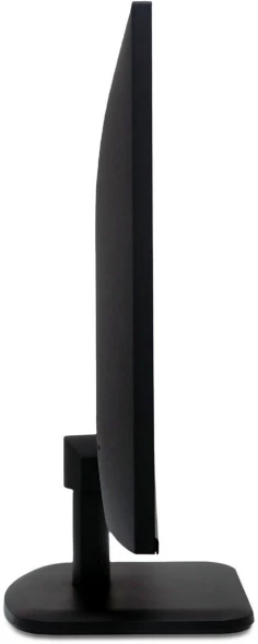 Монитор Acer 27&amp;quot; EK271Gbi черный IPS LED 1ms 16:9 HDMI матовая 250cd 178гр/178гр 1920x1080 120Hz FreeSync VGA FHD 3.5кг