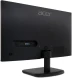 Монитор Acer 27&amp;quot; EK271Gbi черный IPS LED 1ms 16:9 HDMI матовая 250cd 178гр/178гр 1920x1080 120Hz FreeSync VGA FHD 3.5кг