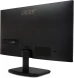 Монитор Acer 27&amp;quot; EK271Gbi черный IPS LED 1ms 16:9 HDMI матовая 250cd 178гр/178гр 1920x1080 120Hz FreeSync VGA FHD 3.5кг