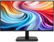 Монитор Acer 27&amp;quot; EK271Gbi черный IPS LED 1ms 16:9 HDMI матовая 250cd 178гр/178гр 1920x1080 120Hz FreeSync VGA FHD 3.5кг