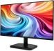 Монитор Acer 27&amp;quot; EK271Gbi черный IPS LED 1ms 16:9 HDMI матовая 250cd 178гр/178гр 1920x1080 120Hz FreeSync VGA FHD 3.5кг