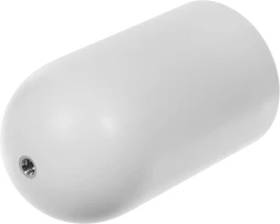 Камера видеонаблюдения IP TP-Link Tapo C425 Wi-Fi 2.1-2.1мм корп.:белый