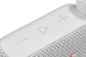 Колонка порт. JBL GO 4 белый 4.2W 1.0 BT 10м 850mAh (JBLGO4WHT)