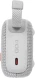 Колонка порт. JBL GO 4 белый 4.2W 1.0 BT 10м 850mAh (JBLGO4WHT)