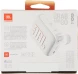 Колонка порт. JBL GO 4 белый 4.2W 1.0 BT 10м 850mAh (JBLGO4WHT)