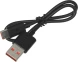 Колонка порт. JBL GO 4 белый 4.2W 1.0 BT 10м 850mAh (JBLGO4WHT)