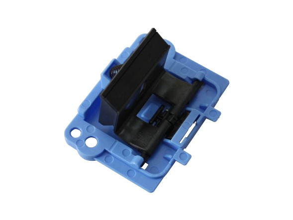Площадка тормозная Cet CET4703 (RM1-4006-000) для HP LJ P1006/Pro M125/M126/P1102w