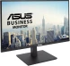Монитор Asus 27&amp;quot; VA27ACFSN черный IPS LED 16:9 HDMI M/M матовая HAS Piv 350cd 178гр/178гр 2560x1440 100Hz DP 2K USB 6.8кг
