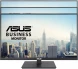 Монитор Asus 27&amp;quot; VA27ACFSN черный IPS LED 16:9 HDMI M/M матовая HAS Piv 350cd 178гр/178гр 2560x1440 100Hz DP 2K USB 6.8кг