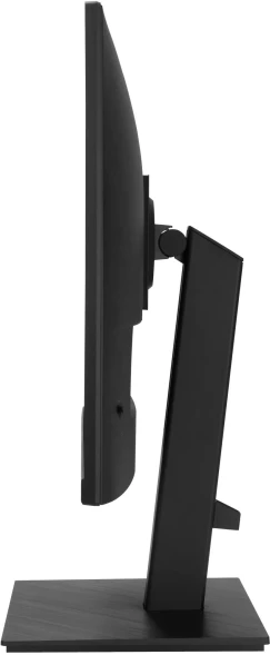 Монитор Asus 27&amp;quot; VA27ACFSN черный IPS LED 16:9 HDMI M/M матовая HAS Piv 350cd 178гр/178гр 2560x1440 100Hz DP 2K USB 6.8кг