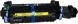 Печка в сборе Cactus CS-FU-HP-M680 (CE247A/CC493-67912/RM1-5606/RM1-5655) (восстановл.) для HP CLJ M651/M680/CP4025/CP4525/CM4540 100000стр.