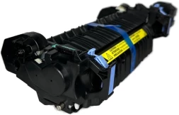 Печка в сборе Cactus CS-FU-HP-M680 (CE247A/CC493-67912/RM1-5606/RM1-5655) (восстановл.) для HP CLJ M651/M680/CP4025/CP4525/CM4540 100000стр.