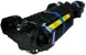 Печка в сборе Cactus CS-FU-HP-M680 (CE247A/CC493-67912/RM1-5606/RM1-5655) (восстановл.) для HP CLJ M651/M680/CP4025/CP4525/CM4540 100000стр.
