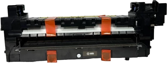 Печка в сборе Cactus CS-FU-HP-M607-NC (RM2-6799/RM2-1257) (новая) для HP LJ M607/M608/M609/M631/M632
