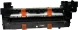 Печка в сборе Cactus CS-FU-HP-M607-NC (RM2-6799/RM2-1257) (новая) для HP LJ M607/M608/M609/M631/M632