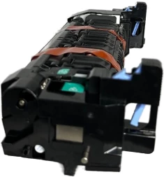 Печка в сборе Cactus CS-FU-HP-M607-NC (RM2-6799/RM2-1257) (новая) для HP LJ M607/M608/M609/M631/M632