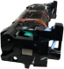 Печка в сборе Cactus CS-FU-HP-M607-NC (RM2-6799/RM2-1257) (новая) для HP LJ M607/M608/M609/M631/M632