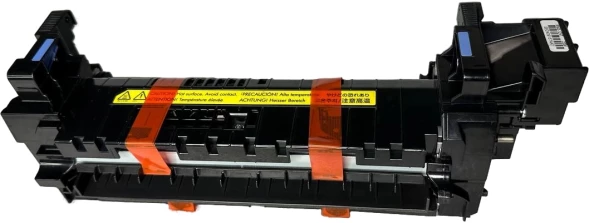 Печка в сборе Cactus CS-FU-HP-M607-NC (RM2-6799/RM2-1257) (новая) для HP LJ M607/M608/M609/M631/M632