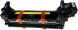 Печка в сборе Cactus CS-FU-HP-M607-NC (RM2-6799/RM2-1257) (новая) для HP LJ M607/M608/M609/M631/M632